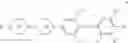 Fig. 08 - LIQUID-CRYSTAL MEDIUM