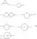 Fig. 09 - LIQUID-CRYSTAL MEDIUM