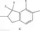 Fig. 100 - LIQUID-CRYSTAL MEDIUM