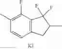 Fig. 101 - LIQUID-CRYSTAL MEDIUM