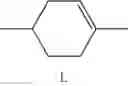 Fig. 102 - LIQUID-CRYSTAL MEDIUM