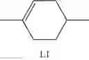 Fig. 103 - LIQUID-CRYSTAL MEDIUM