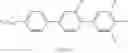 Fig. 112 - LIQUID-CRYSTAL MEDIUM