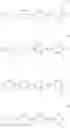 Fig. 12 - LIQUID-CRYSTAL MEDIUM