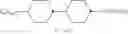 Fig. 121 - LIQUID-CRYSTAL MEDIUM