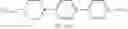 Fig. 136 - LIQUID-CRYSTAL MEDIUM