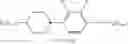Fig. 147 - LIQUID-CRYSTAL MEDIUM