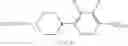 Fig. 148 - LIQUID-CRYSTAL MEDIUM