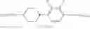 Fig. 149 - LIQUID-CRYSTAL MEDIUM