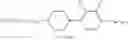 Fig. 152 - LIQUID-CRYSTAL MEDIUM