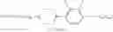 Fig. 153 - LIQUID-CRYSTAL MEDIUM