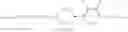 Fig. 155 - LIQUID-CRYSTAL MEDIUM