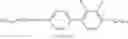 Fig. 158 - LIQUID-CRYSTAL MEDIUM