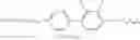 Fig. 161 - LIQUID-CRYSTAL MEDIUM