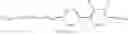 Fig. 162 - LIQUID-CRYSTAL MEDIUM