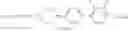 Fig. 174 - LIQUID-CRYSTAL MEDIUM