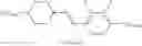Fig. 182 - LIQUID-CRYSTAL MEDIUM