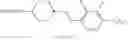 Fig. 183 - LIQUID-CRYSTAL MEDIUM