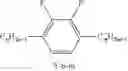 Fig. 187 - LIQUID-CRYSTAL MEDIUM