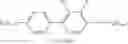 Fig. 191 - LIQUID-CRYSTAL MEDIUM
