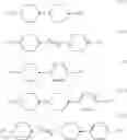 Fig. 20 - LIQUID-CRYSTAL MEDIUM