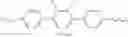 Fig. 200 - LIQUID-CRYSTAL MEDIUM