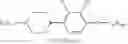 Fig. 201 - LIQUID-CRYSTAL MEDIUM
