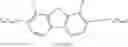 Fig. 205 - LIQUID-CRYSTAL MEDIUM