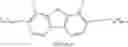 Fig. 207 - LIQUID-CRYSTAL MEDIUM
