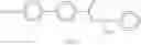 Fig. 216 - LIQUID-CRYSTAL MEDIUM