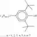 Fig. 229 - LIQUID-CRYSTAL MEDIUM