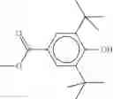 Fig. 231 - LIQUID-CRYSTAL MEDIUM