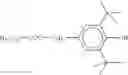 Fig. 232 - LIQUID-CRYSTAL MEDIUM