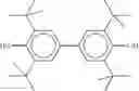 Fig. 233 - LIQUID-CRYSTAL MEDIUM