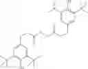 Fig. 236 - LIQUID-CRYSTAL MEDIUM