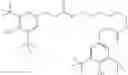 Fig. 237 - LIQUID-CRYSTAL MEDIUM