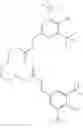 Fig. 239 - LIQUID-CRYSTAL MEDIUM