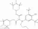 Fig. 241 - LIQUID-CRYSTAL MEDIUM