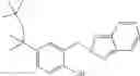 Fig. 244 - LIQUID-CRYSTAL MEDIUM