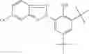 Fig. 246 - LIQUID-CRYSTAL MEDIUM