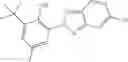 Fig. 247 - LIQUID-CRYSTAL MEDIUM