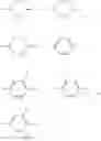 Fig. 25 - LIQUID-CRYSTAL MEDIUM