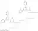 Fig. 252 - LIQUID-CRYSTAL MEDIUM