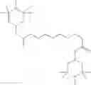 Fig. 253 - LIQUID-CRYSTAL MEDIUM