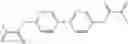 Fig. 256 - LIQUID-CRYSTAL MEDIUM