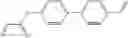 Fig. 258 - LIQUID-CRYSTAL MEDIUM