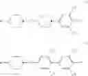 Fig. 26 - LIQUID-CRYSTAL MEDIUM