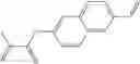 Fig. 261 - LIQUID-CRYSTAL MEDIUM