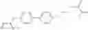 Fig. 264 - LIQUID-CRYSTAL MEDIUM