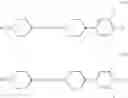 Fig. 27 - LIQUID-CRYSTAL MEDIUM